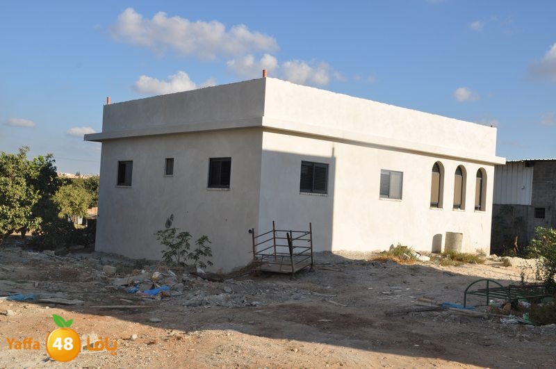 wafd motabaet3a (41).JPG